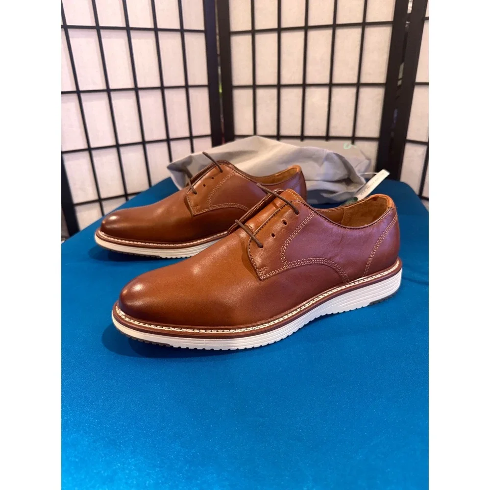 N/A nwt new